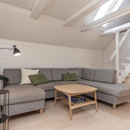 Holiday Brenderup Fyn X Holiday home *